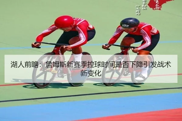 img_1781396312299_4699_1_667.jpg